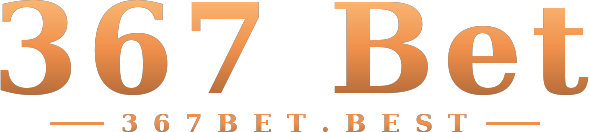 367 Bet logo