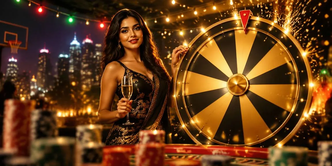 367 Bet Deposit and withdraw using the wallets you already trust