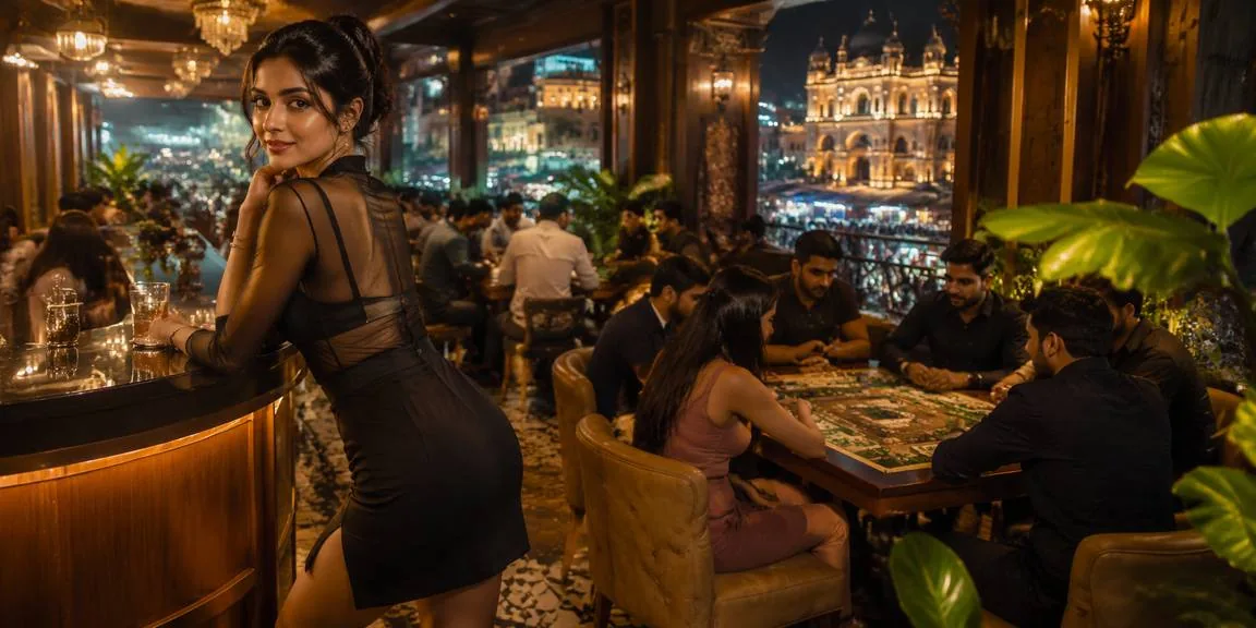 367 Bet Your Account, Your Limits — Use the platform thoughtfully at 367 Bet