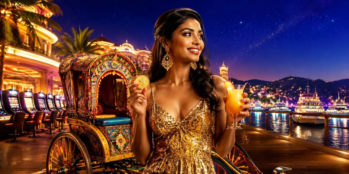 367 Bet What Makes Roulette Glowspin Different on 367 Bet