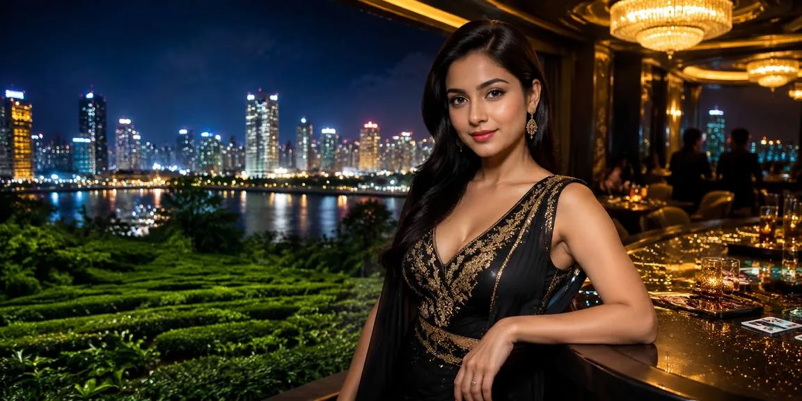 367 Bet Bangladesh Casino lobby