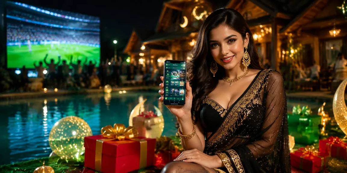 367 Bet Wallet Cashback